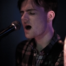 Preview Image 1